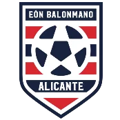 Eon Balonmano Alicante