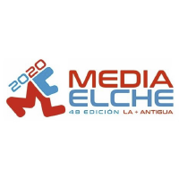 Media Maratón Elche