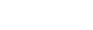 Unidad de Medicina Preventiva de IMED Hospitales